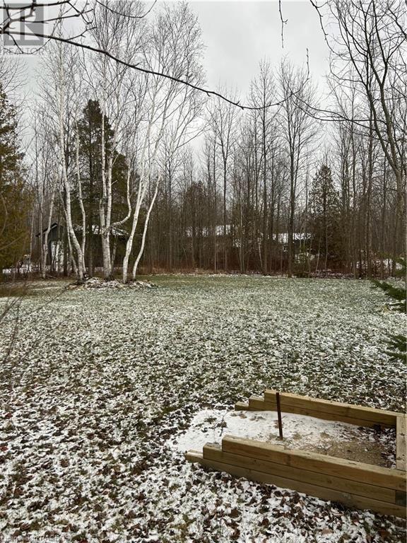 Pt 7 Part Lot 23 Maple Drive, Northern Bruce Peninsula, Ontario  N0H 1Z0 - Photo 3 - 40527821