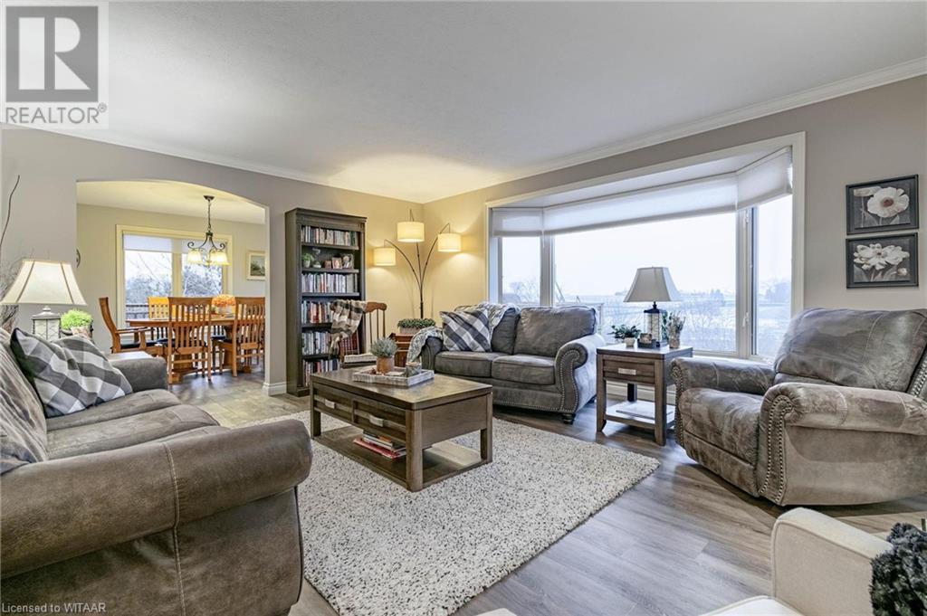 8 Orth Drive, New Durham, Ontario  N0E 1E0 - Photo 10 - 40527430