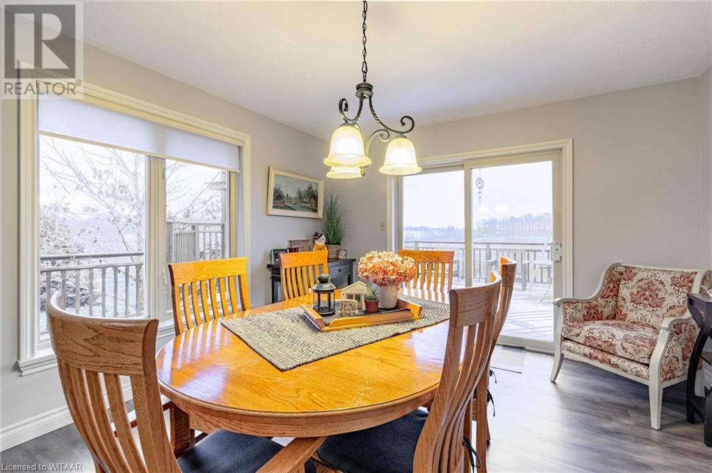 8 Orth Drive, New Durham, Ontario  N0E 1E0 - Photo 12 - 40527430