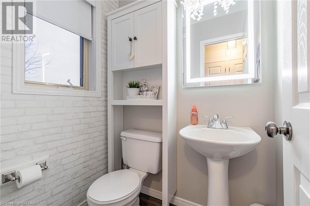 8 Orth Drive, New Durham, Ontario  N0E 1E0 - Photo 13 - 40527430