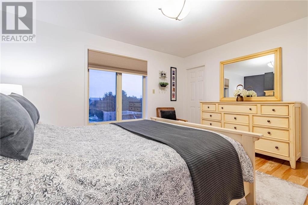 8 Orth Drive, New Durham, Ontario  N0E 1E0 - Photo 14 - 40527430