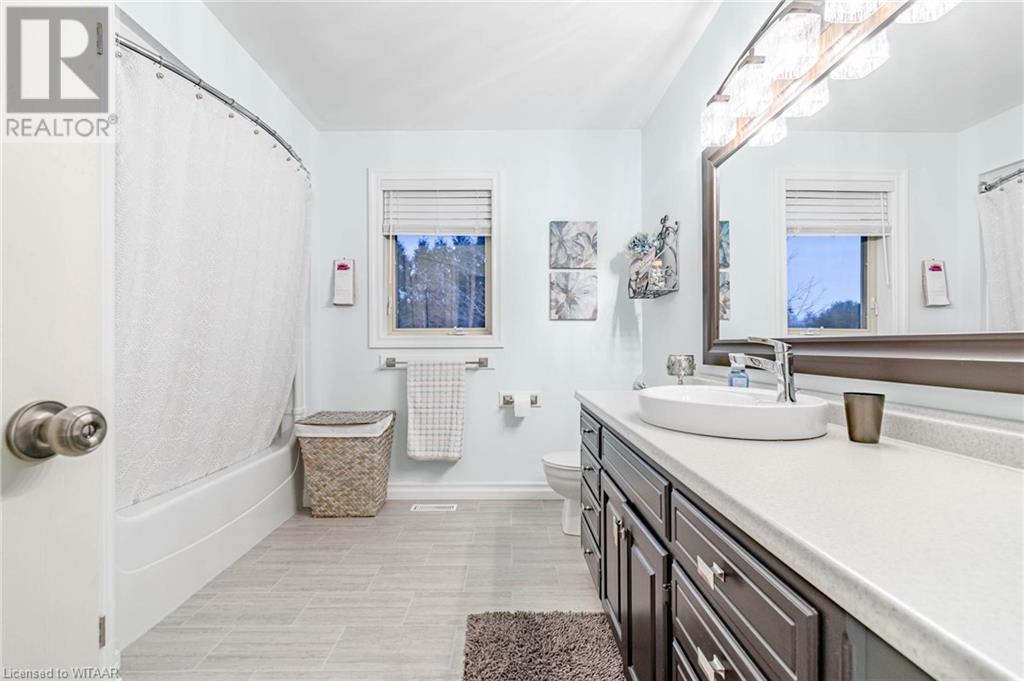 8 Orth Drive, New Durham, Ontario  N0E 1E0 - Photo 15 - 40527430