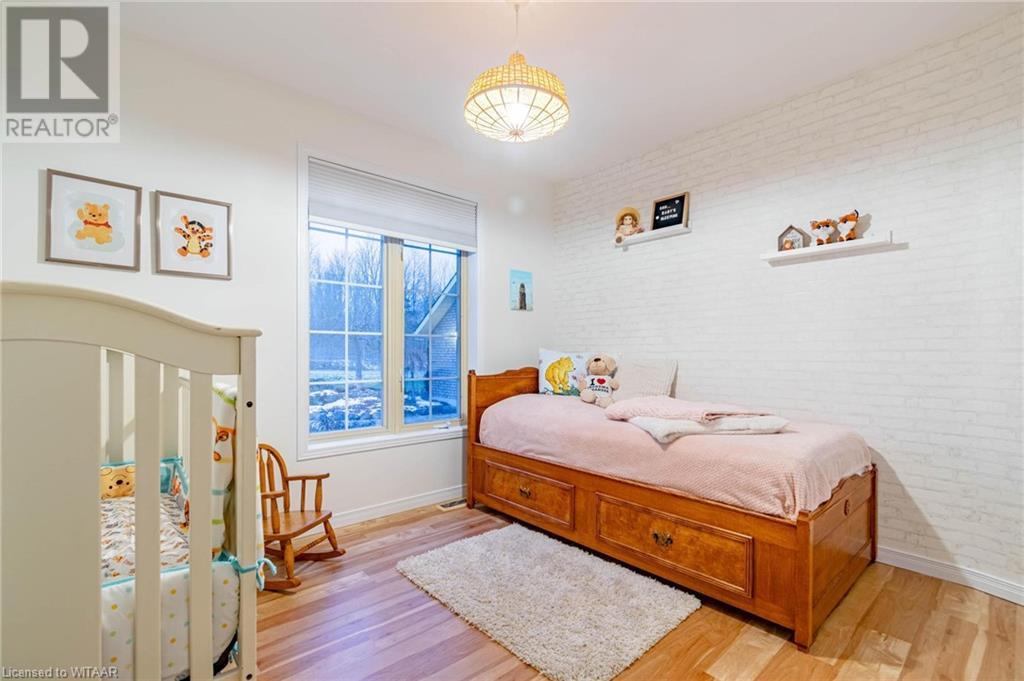 8 Orth Drive, New Durham, Ontario  N0E 1E0 - Photo 16 - 40527430