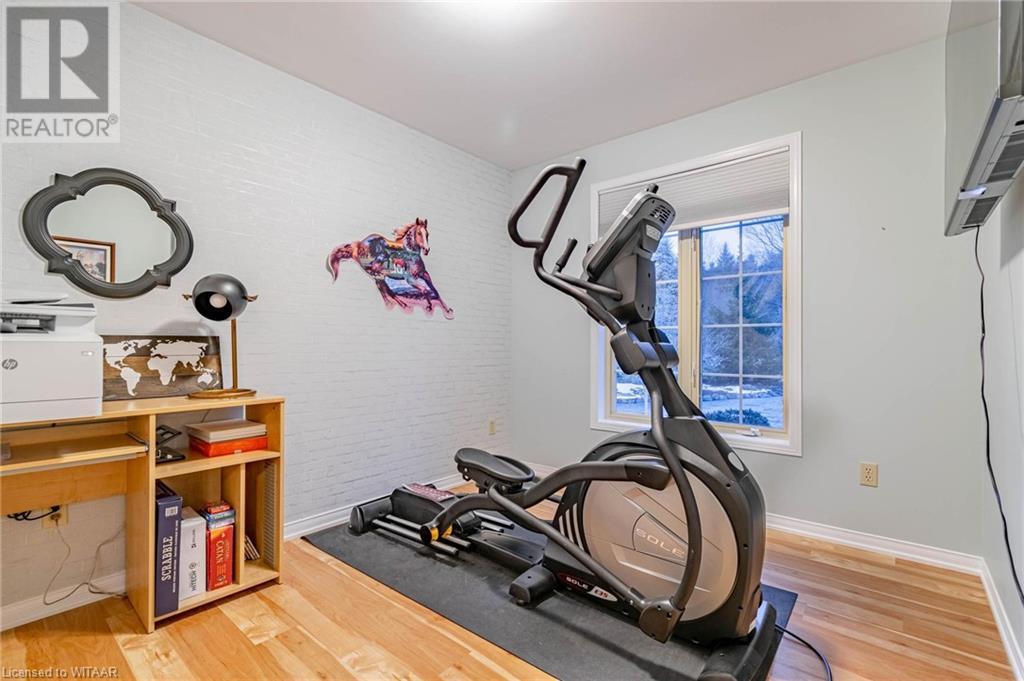 8 Orth Drive, New Durham, Ontario  N0E 1E0 - Photo 17 - 40527430