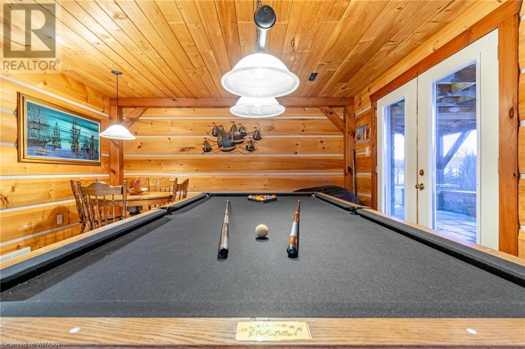 8 Orth Drive, New Durham, Ontario  N0E 1E0 - Photo 19 - 40527430