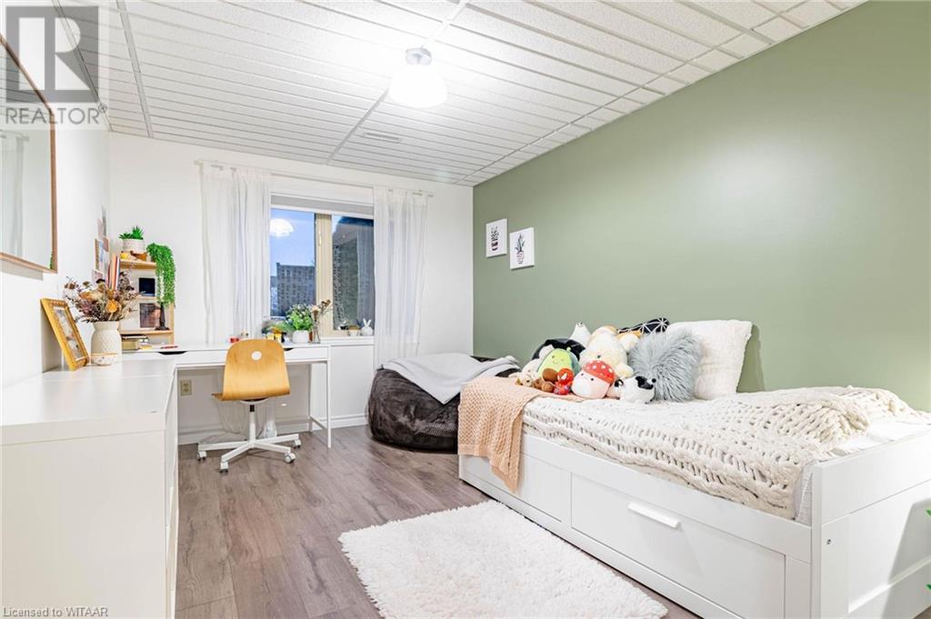 8 Orth Drive, New Durham, Ontario  N0E 1E0 - Photo 22 - 40527430