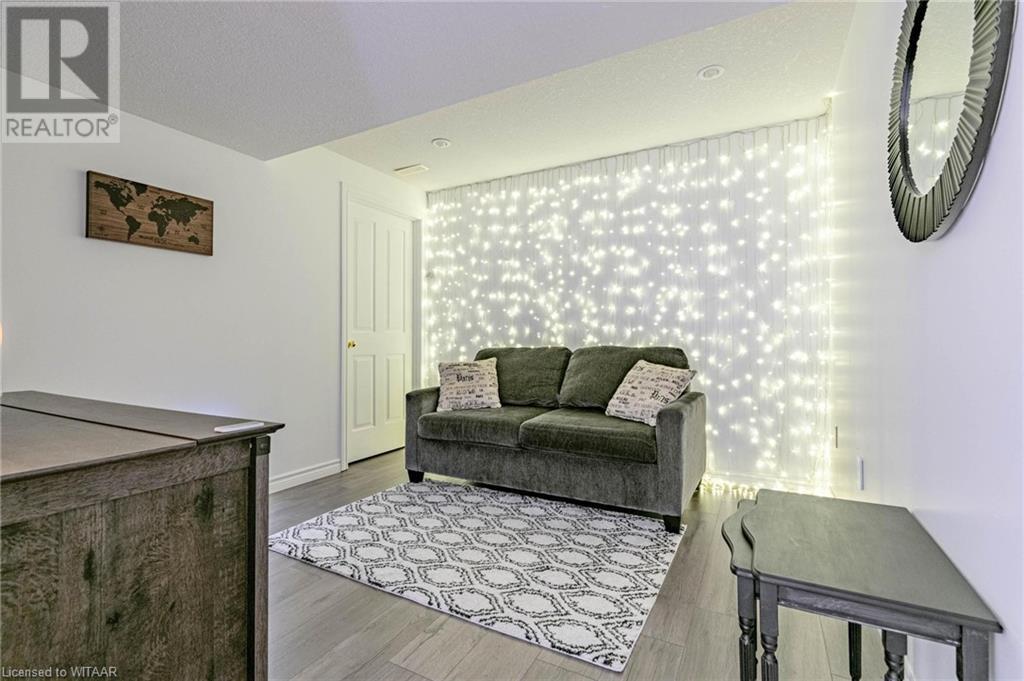 8 Orth Drive, New Durham, Ontario  N0E 1E0 - Photo 23 - 40527430