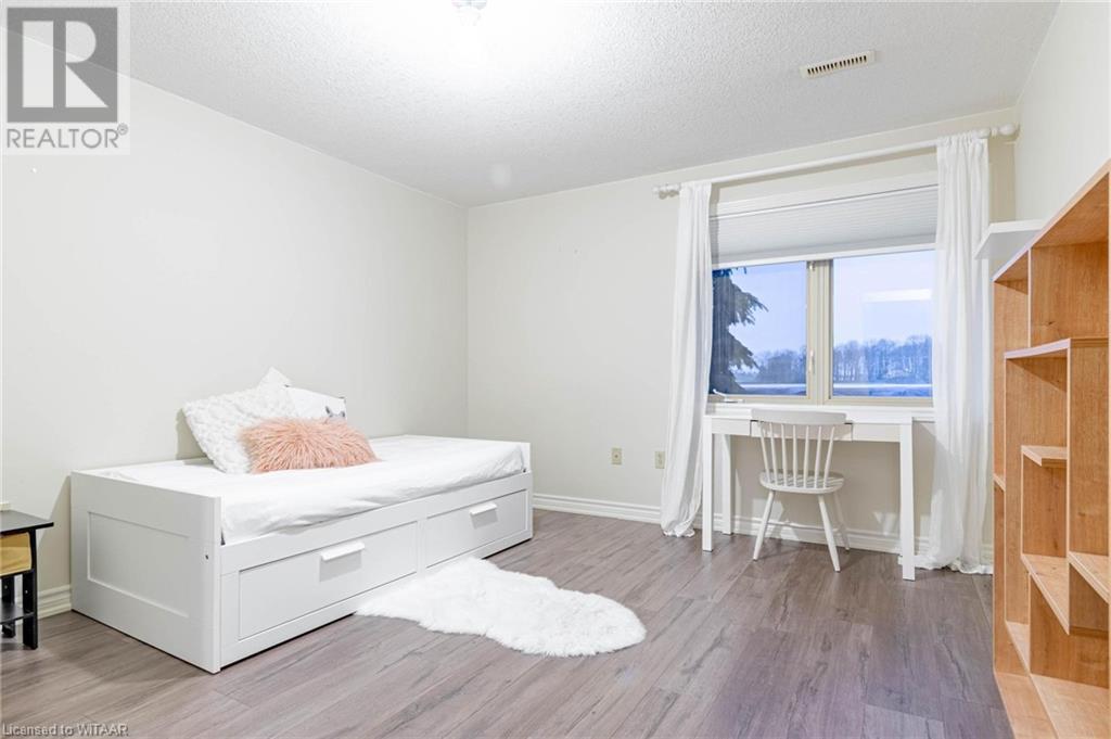 8 Orth Drive, New Durham, Ontario  N0E 1E0 - Photo 24 - 40527430