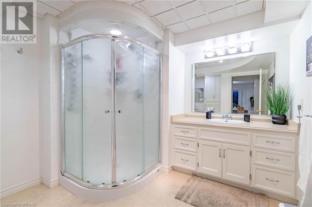 8 Orth Drive, New Durham, Ontario  N0E 1E0 - Photo 25 - 40527430