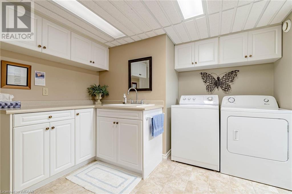 8 Orth Drive, New Durham, Ontario  N0E 1E0 - Photo 26 - 40527430