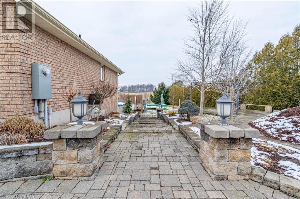 8 Orth Drive, New Durham, Ontario  N0E 1E0 - Photo 27 - 40527430