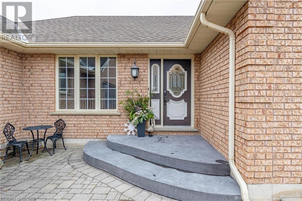 8 Orth Drive, New Durham, Ontario  N0E 1E0 - Photo 3 - 40527430