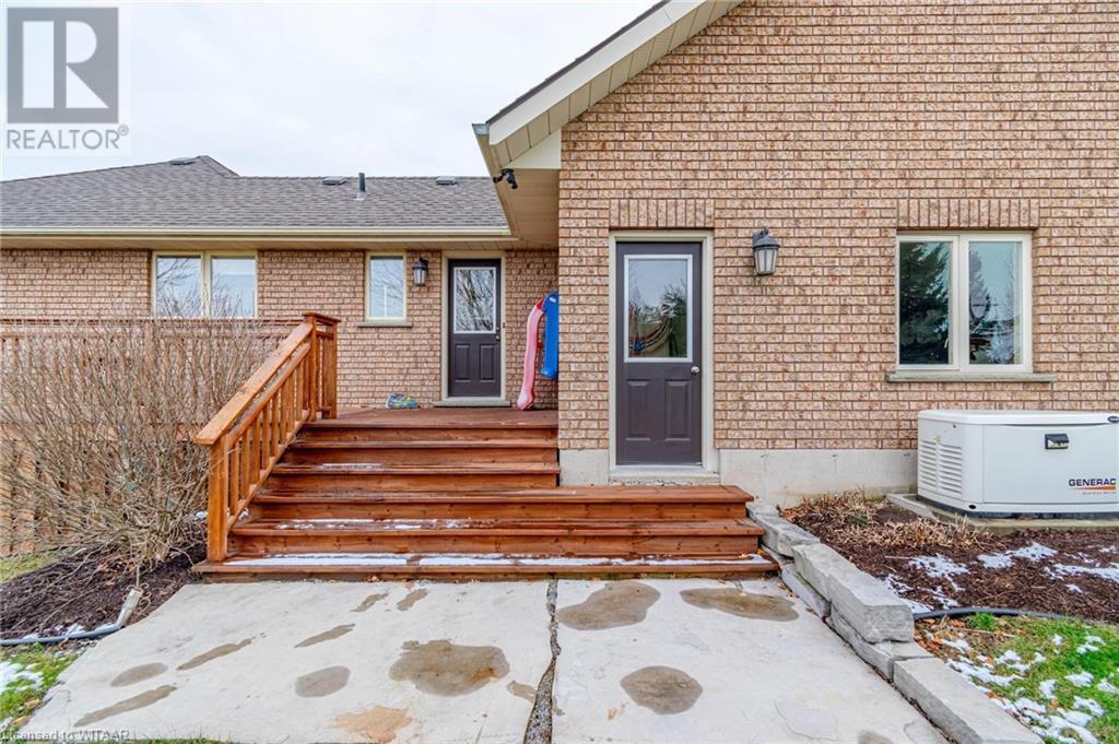 8 Orth Drive, New Durham, Ontario  N0E 1E0 - Photo 32 - 40527430