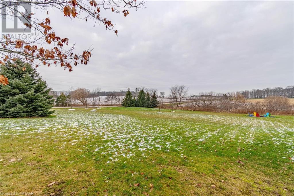 8 Orth Drive, New Durham, Ontario  N0E 1E0 - Photo 36 - 40527430