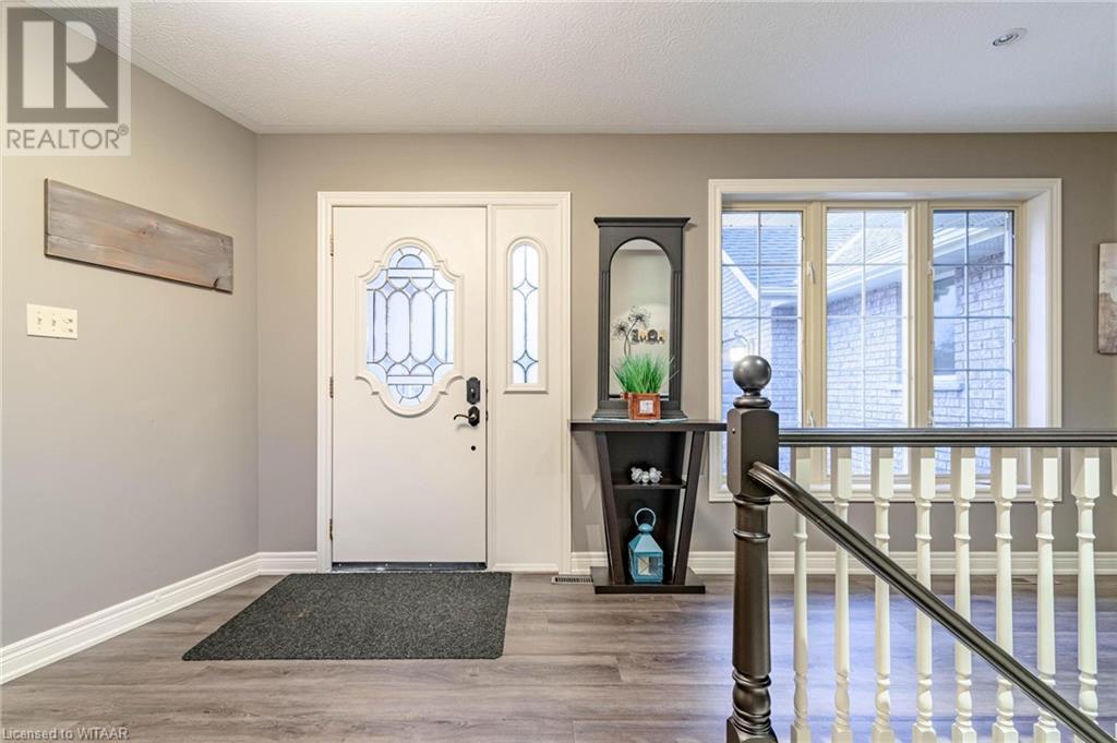 8 Orth Drive, New Durham, Ontario  N0E 1E0 - Photo 4 - 40527430