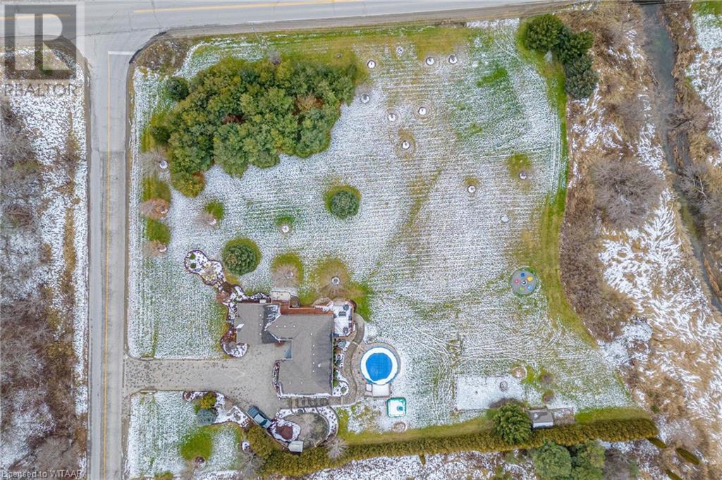 8 Orth Drive, New Durham, Ontario  N0E 1E0 - Photo 42 - 40527430