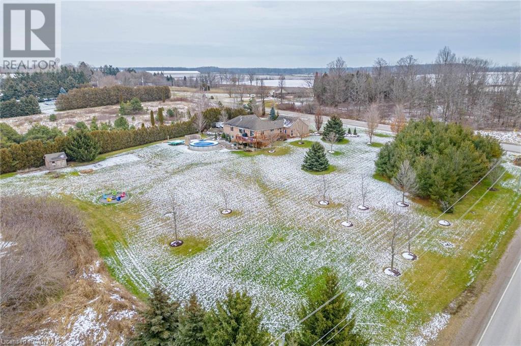 8 Orth Drive, New Durham, Ontario  N0E 1E0 - Photo 43 - 40527430