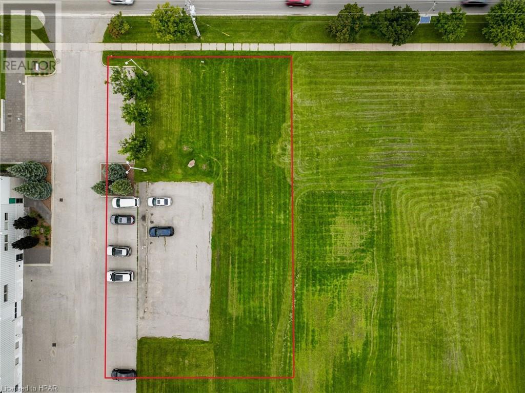 473 Douro Street, Stratford, Ontario  N5A 3S9 - Photo 5 - 40491293