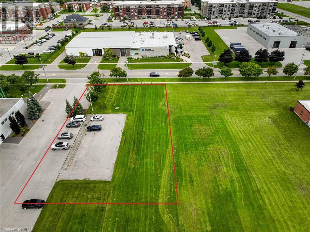 473 Douro Street, Stratford, Ontario  N5A 3S9 - Photo 6 - 40491293