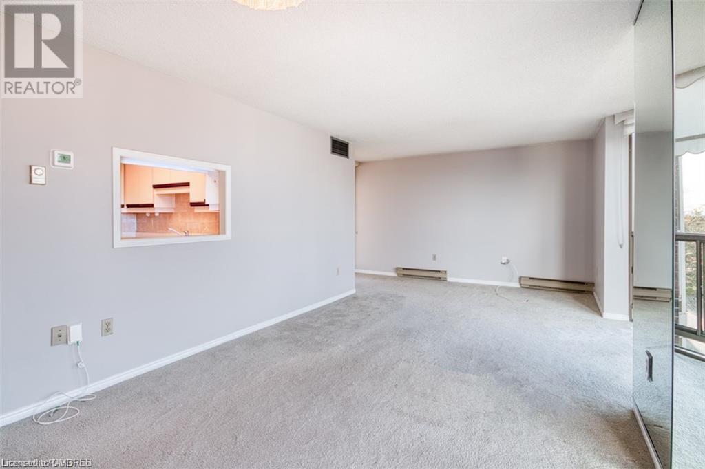 1225 North Shore Boulevard E Unit# 605, Burlington, Ontario  L7S 1Z6 - Photo 11 - 40525692