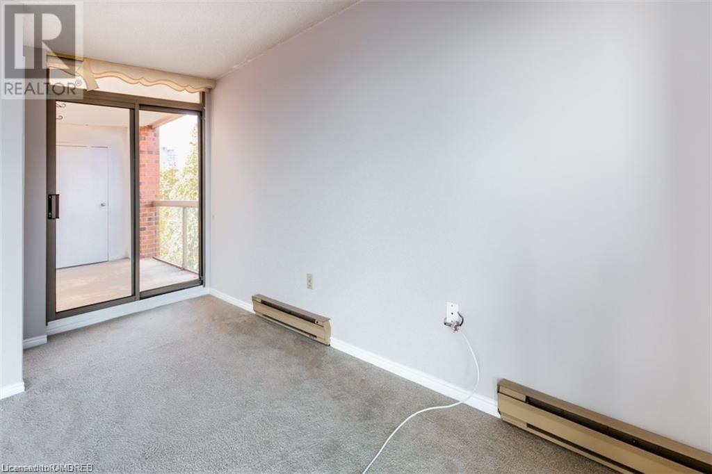 1225 North Shore Boulevard E Unit# 605, Burlington, Ontario  L7S 1Z6 - Photo 12 - 40525692