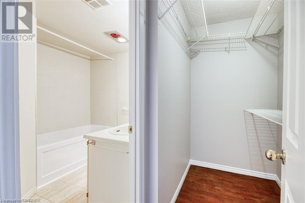 1225 North Shore Boulevard E Unit# 605, Burlington, Ontario  L7S 1Z6 - Photo 19 - 40525692