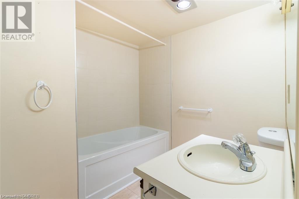 1225 North Shore Boulevard E Unit# 605, Burlington, Ontario  L7S 1Z6 - Photo 20 - 40525692