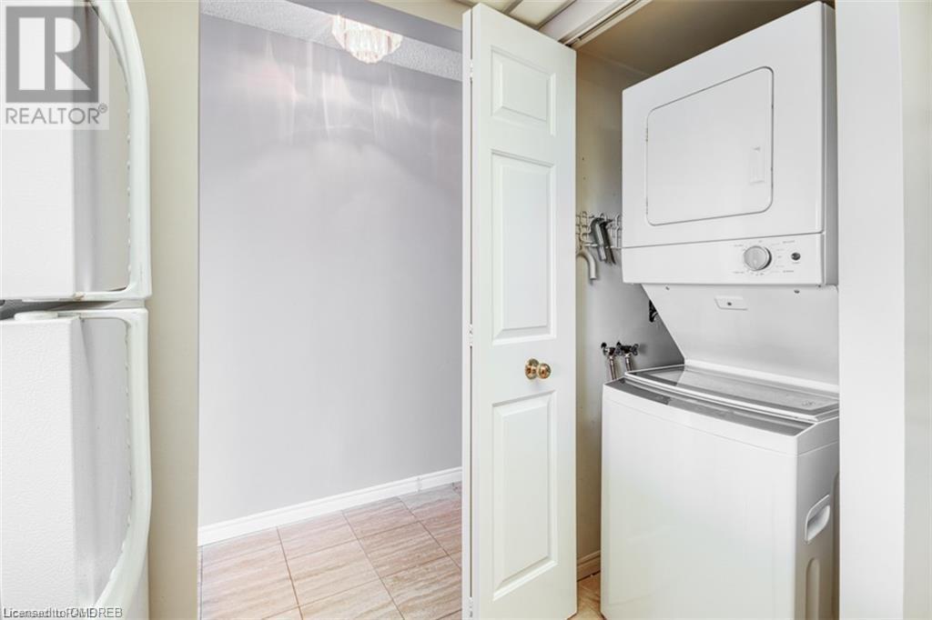 1225 North Shore Boulevard E Unit# 605, Burlington, Ontario  L7S 1Z6 - Photo 23 - 40525692