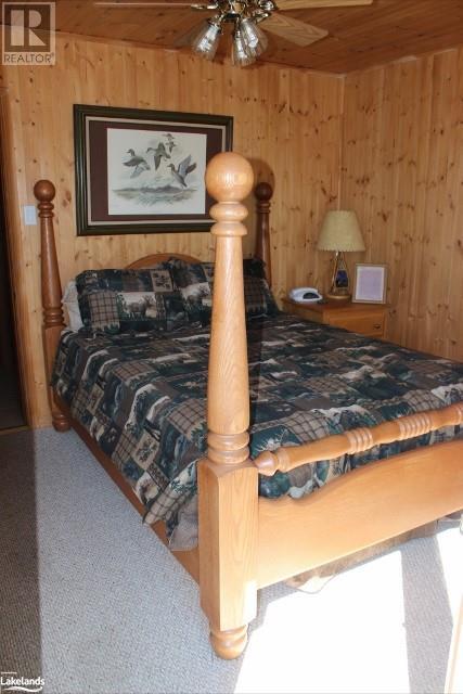 10365 Rabbit Lake, Temagami, Ontario  P0H 2H0 - Photo 18 - 40525001