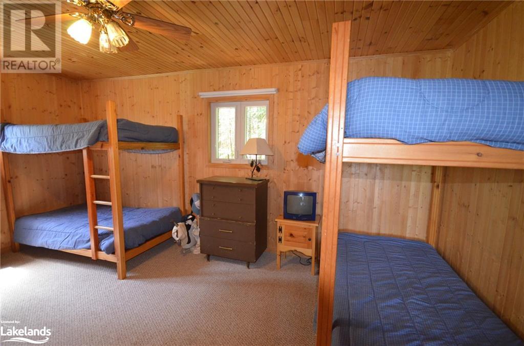 10365 Rabbit Lake, Temagami, Ontario  P0H 2H0 - Photo 19 - 40525001