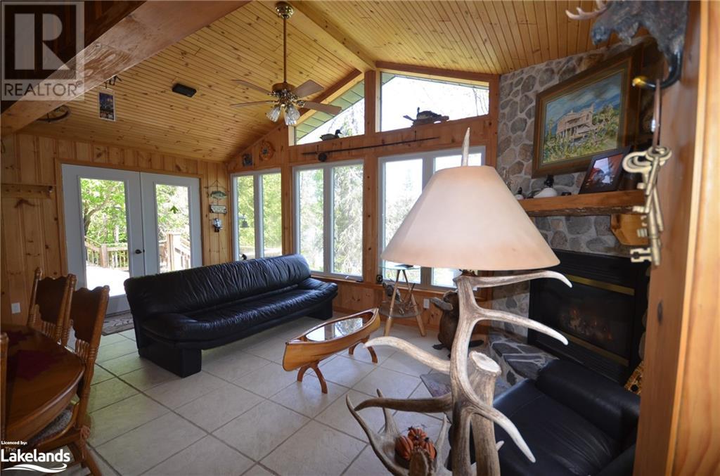 10365 Rabbit Lake, Temagami, Ontario  P0H 2H0 - Photo 22 - 40525001