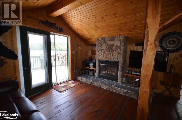 10365 Rabbit Lake, Temagami, Ontario  P0H 2H0 - Photo 29 - 40525001