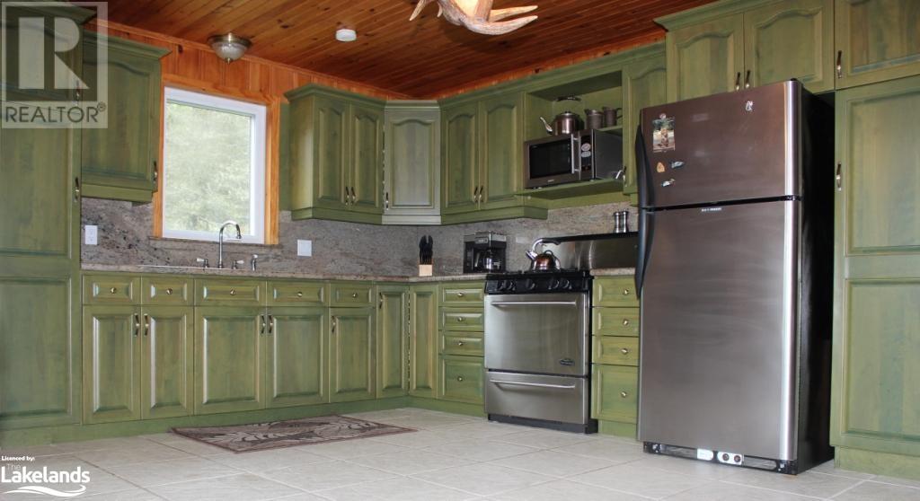 10365 Rabbit Lake, Temagami, Ontario  P0H 2H0 - Photo 39 - 40525001