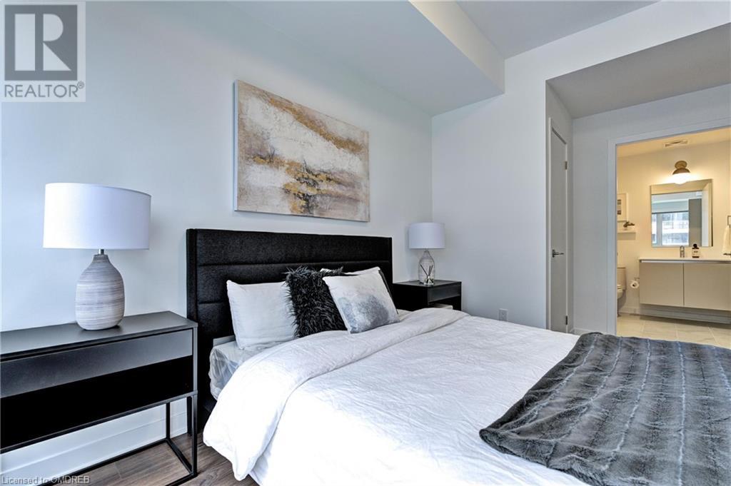 405 Dundas Street W Unit# 608, Oakville, Ontario  L6M 4M2 - Photo 15 - 40526499