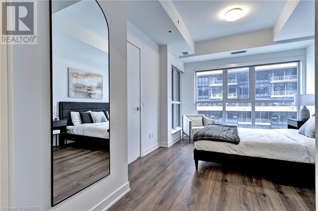 405 Dundas Street W Unit# 608, Oakville, Ontario  L6M 4M2 - Photo 17 - 40526499