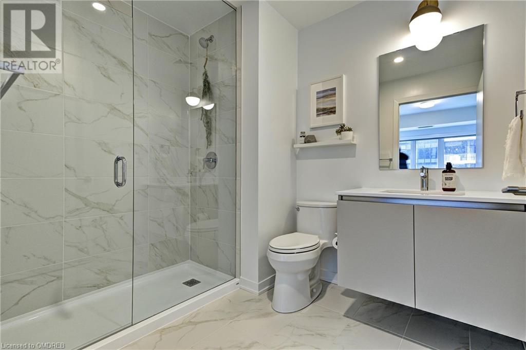 405 Dundas Street W Unit# 608, Oakville, Ontario  L6M 4M2 - Photo 18 - 40526499