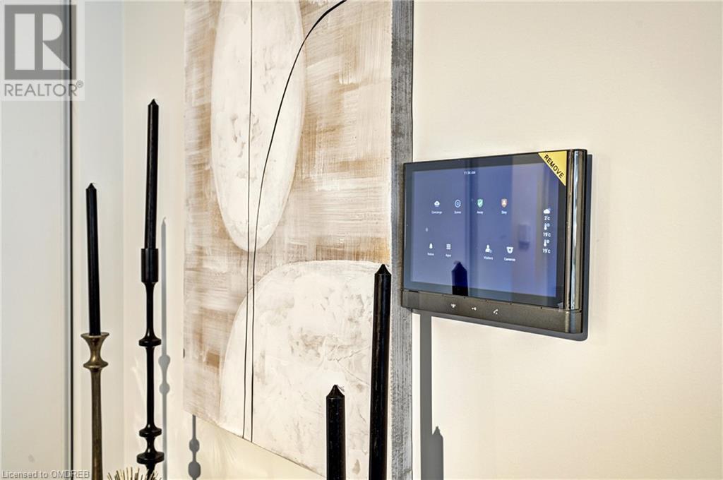 405 Dundas Street W Unit# 608, Oakville, Ontario  L6M 4M2 - Photo 20 - 40526499