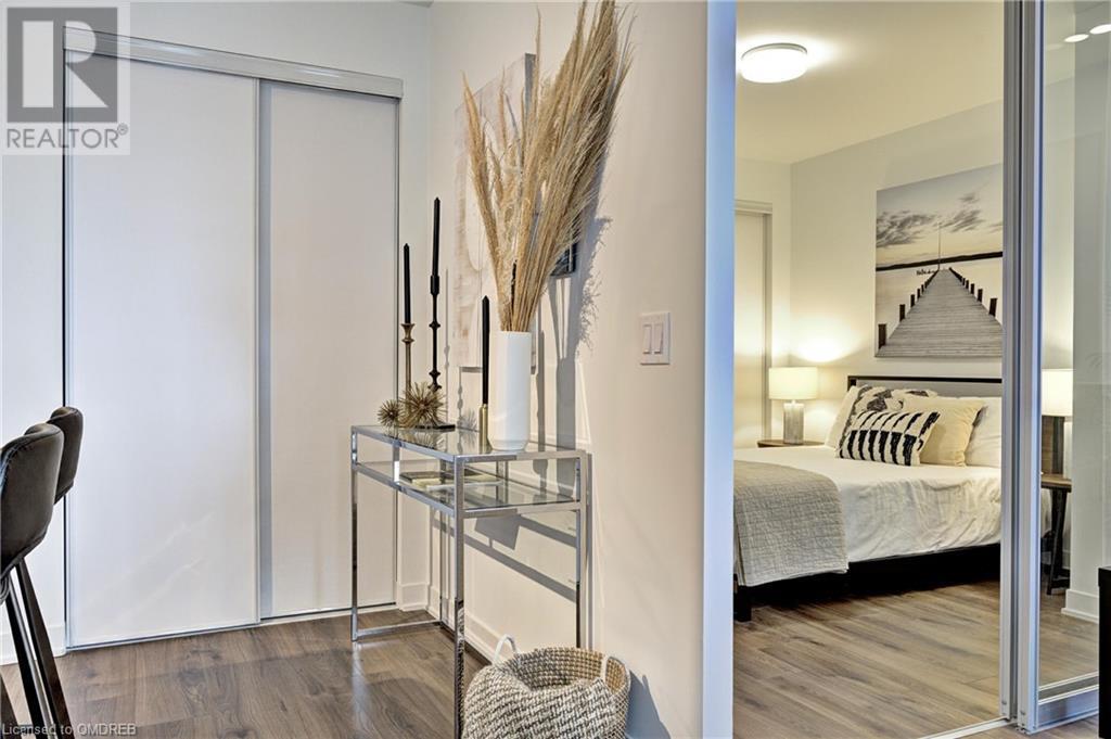 405 Dundas Street W Unit# 608, Oakville, Ontario  L6M 4M2 - Photo 24 - 40526499