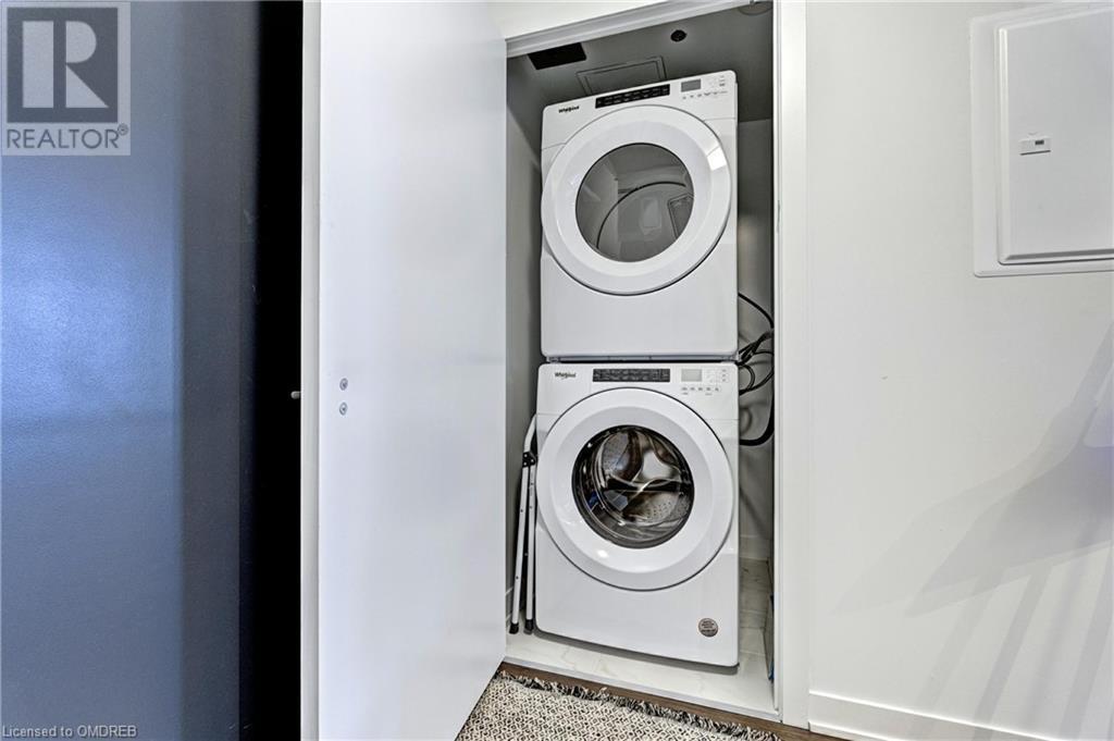 405 Dundas Street W Unit# 608, Oakville, Ontario  L6M 4M2 - Photo 25 - 40526499