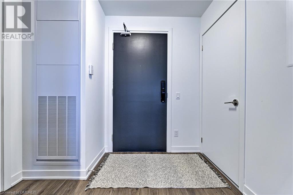405 Dundas Street W Unit# 608, Oakville, Ontario  L6M 4M2 - Photo 28 - 40526499