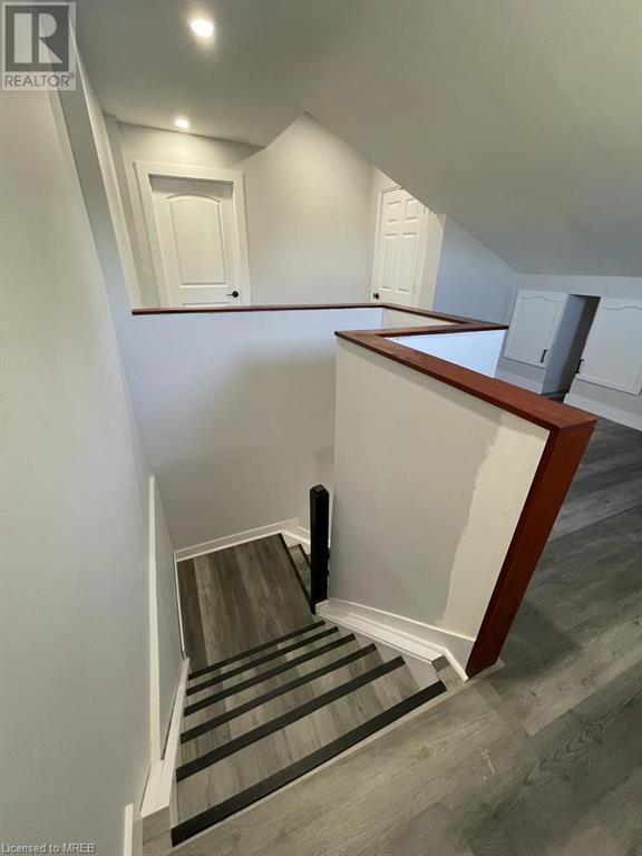 2216 Highway 2, Bowmanville, Ontario  L1C 3K7 - Photo 14 - 40528354