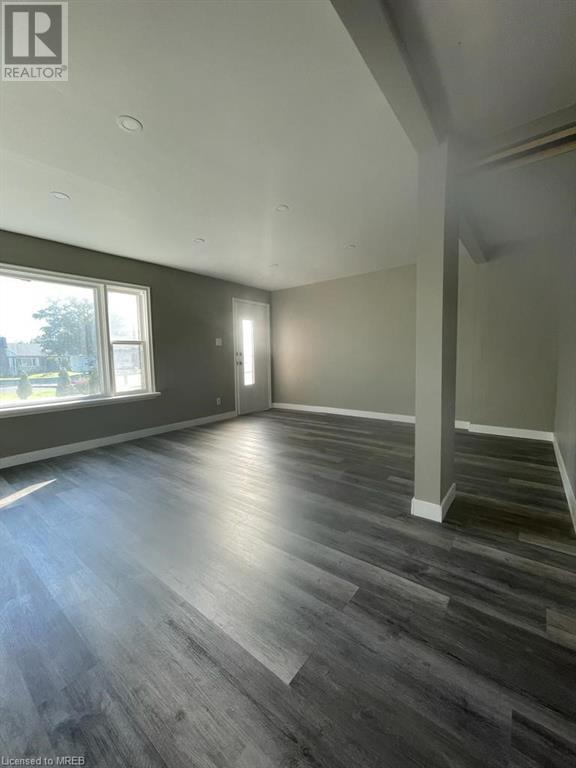 2216 Highway 2, Bowmanville, Ontario  L1C 3K7 - Photo 16 - 40528354