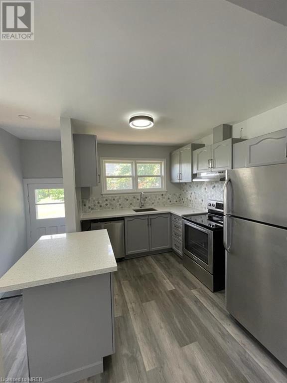 2216 Highway 2, Bowmanville, Ontario  L1C 3K7 - Photo 5 - 40528354