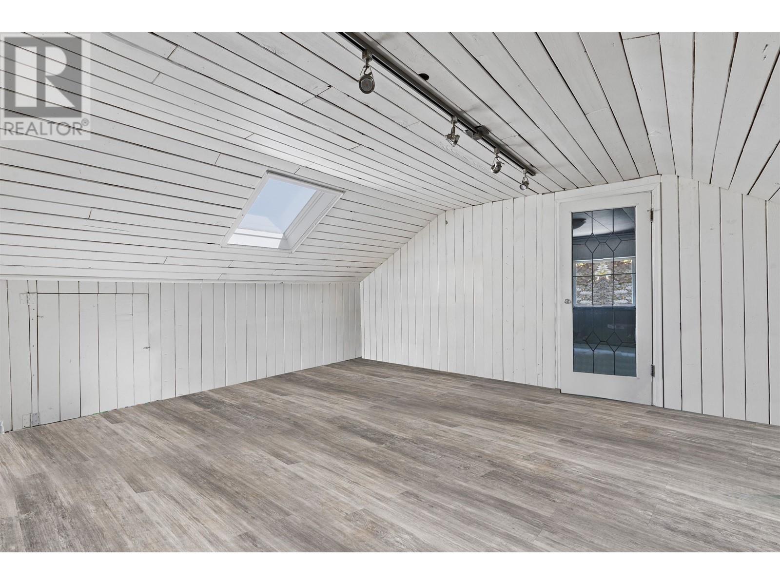 1217 Sixth Avenue, New Westminster, British Columbia  V3M 2C1 - Photo 13 - R2840954