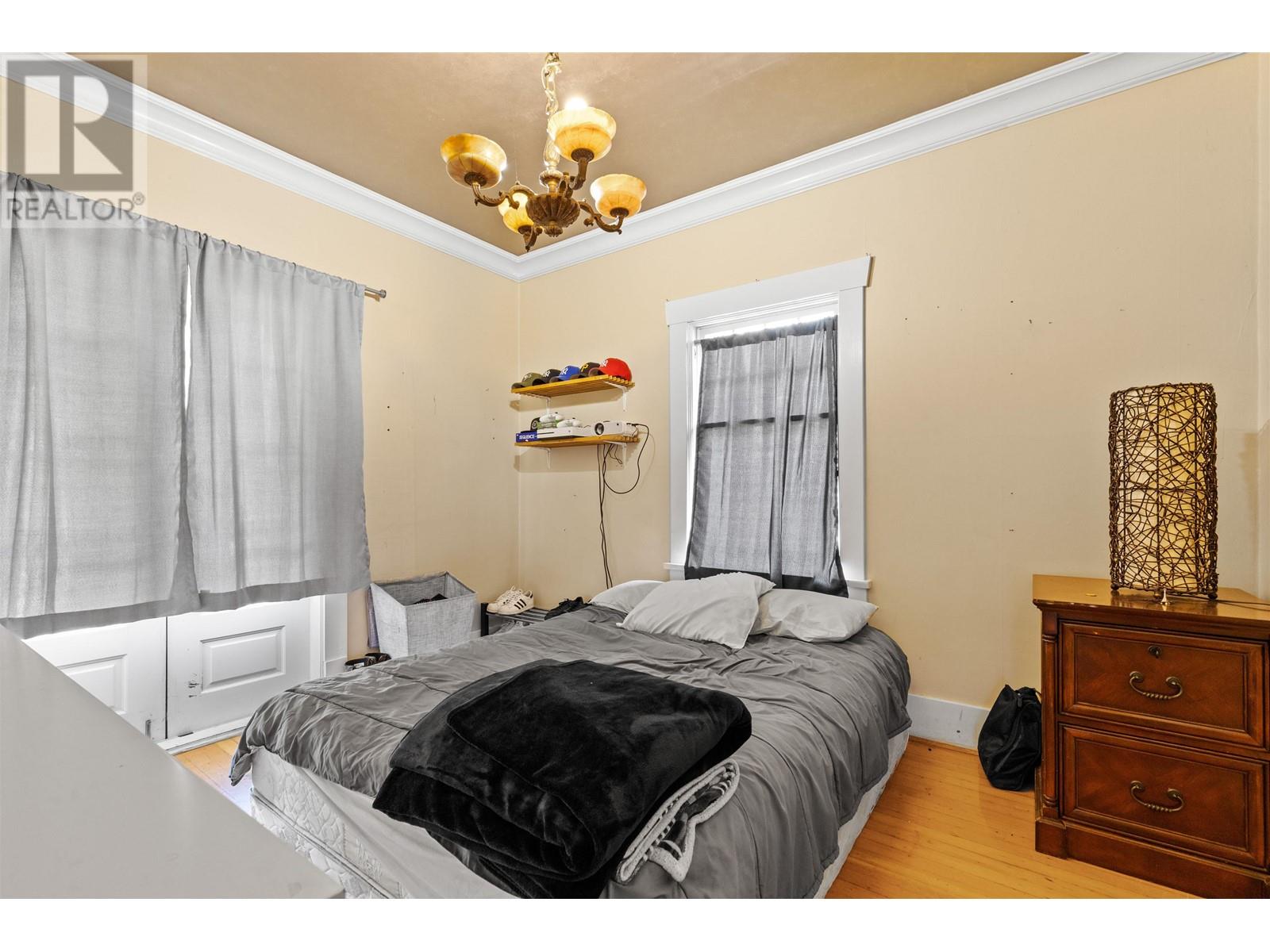 1217 Sixth Avenue, New Westminster, British Columbia  V3M 2C1 - Photo 24 - R2840954