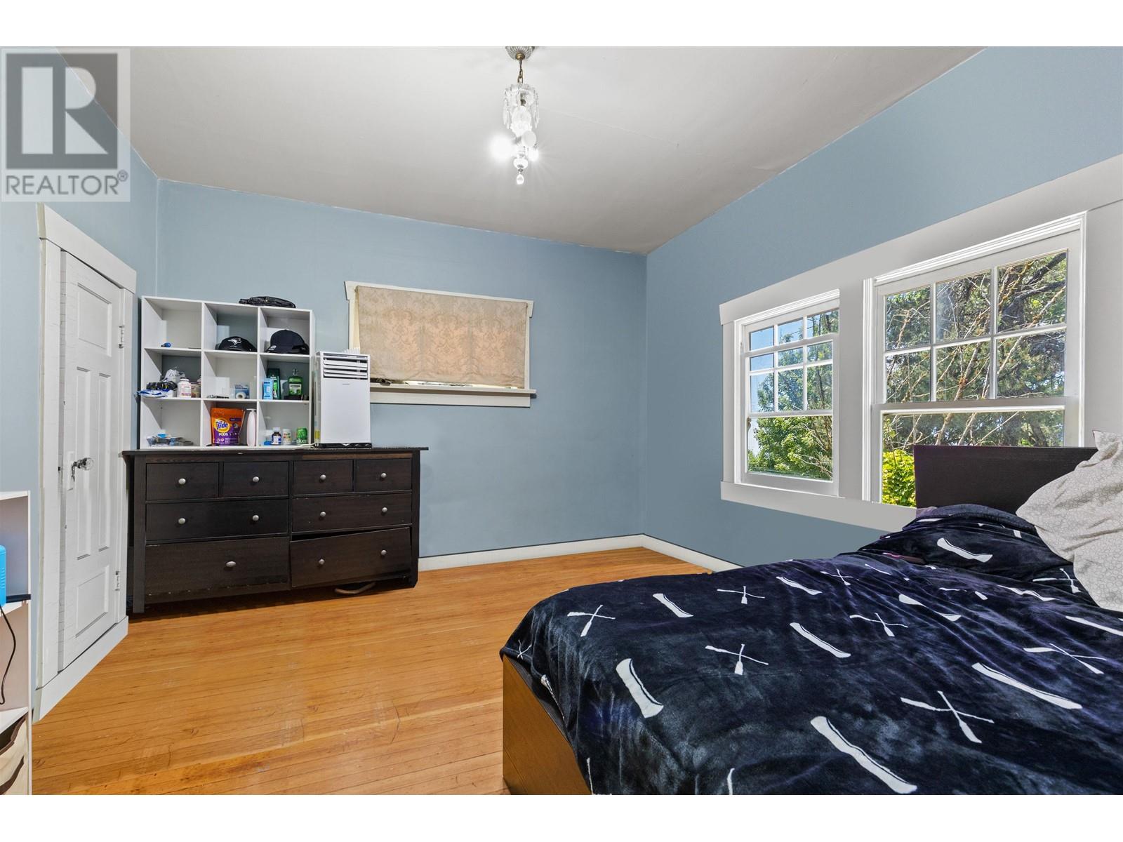 1217 Sixth Avenue, New Westminster, British Columbia  V3M 2C1 - Photo 25 - R2840954
