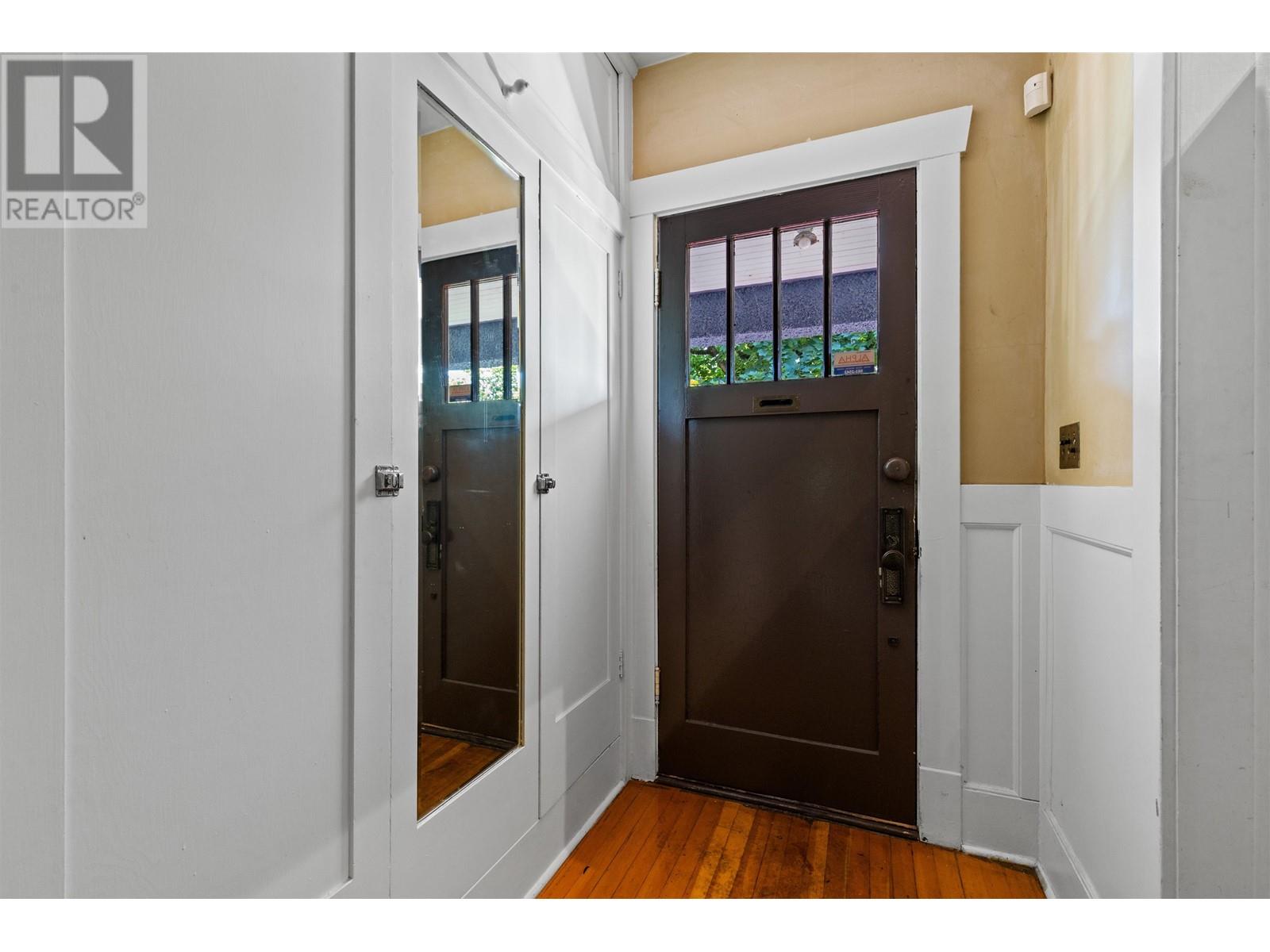 1217 Sixth Avenue, New Westminster, British Columbia  V3M 2C1 - Photo 26 - R2840954