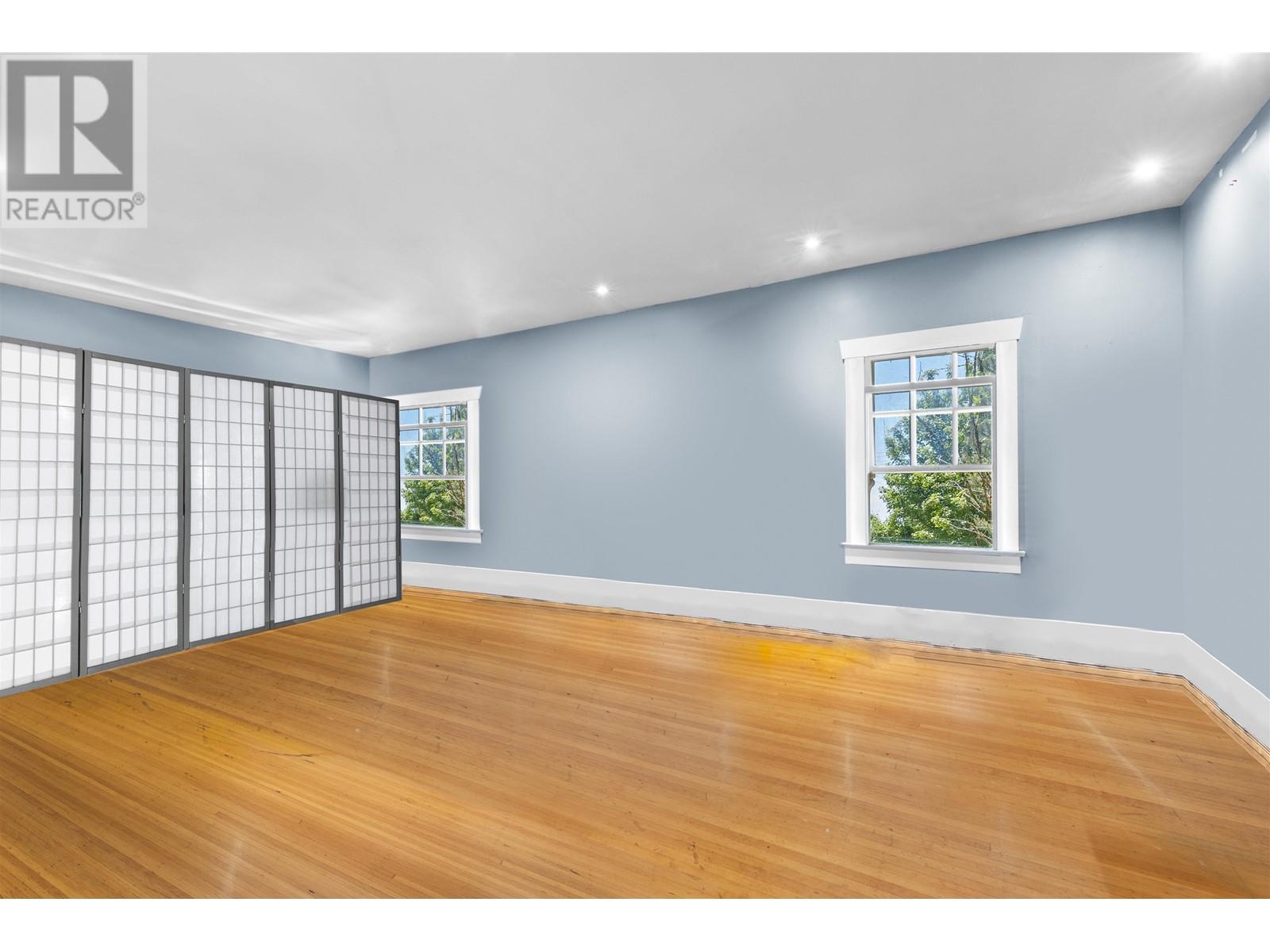 1217 Sixth Avenue, New Westminster, British Columbia  V3M 2C1 - Photo 32 - R2840954