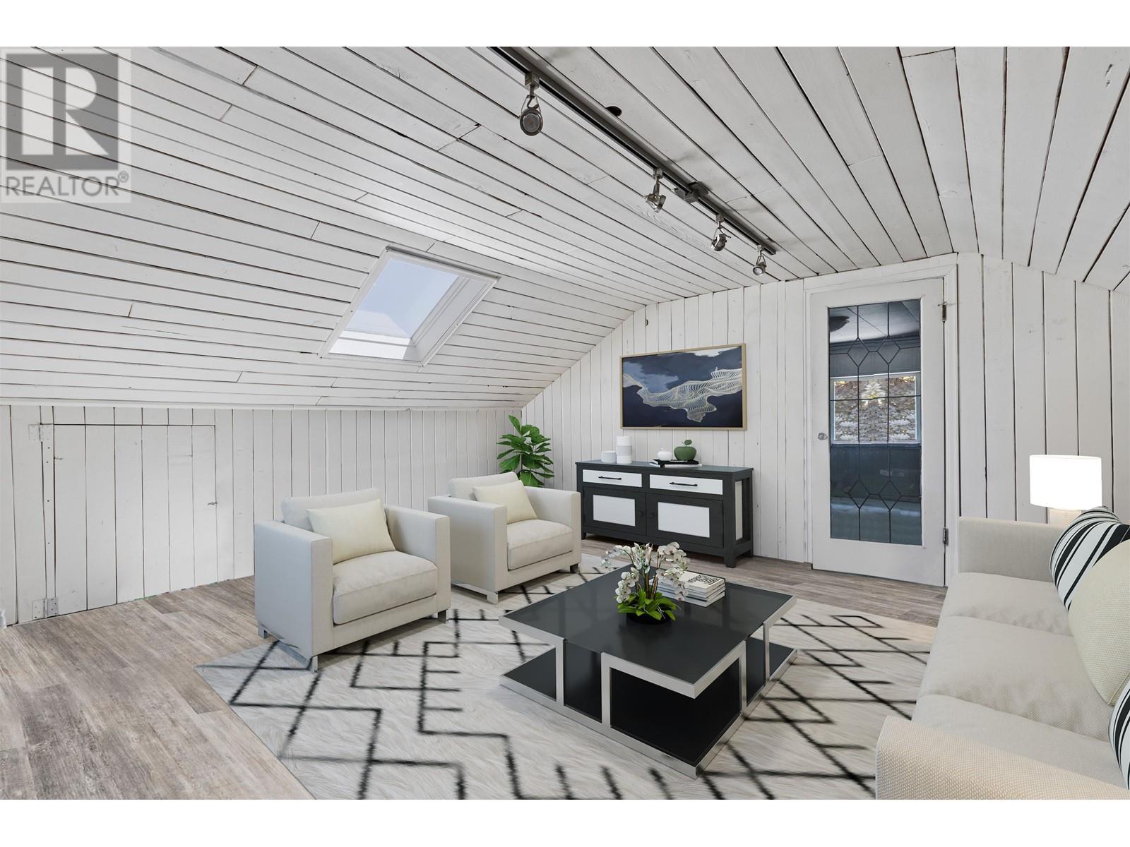 1217 Sixth Avenue, New Westminster, British Columbia  V3M 2C1 - Photo 33 - R2840954