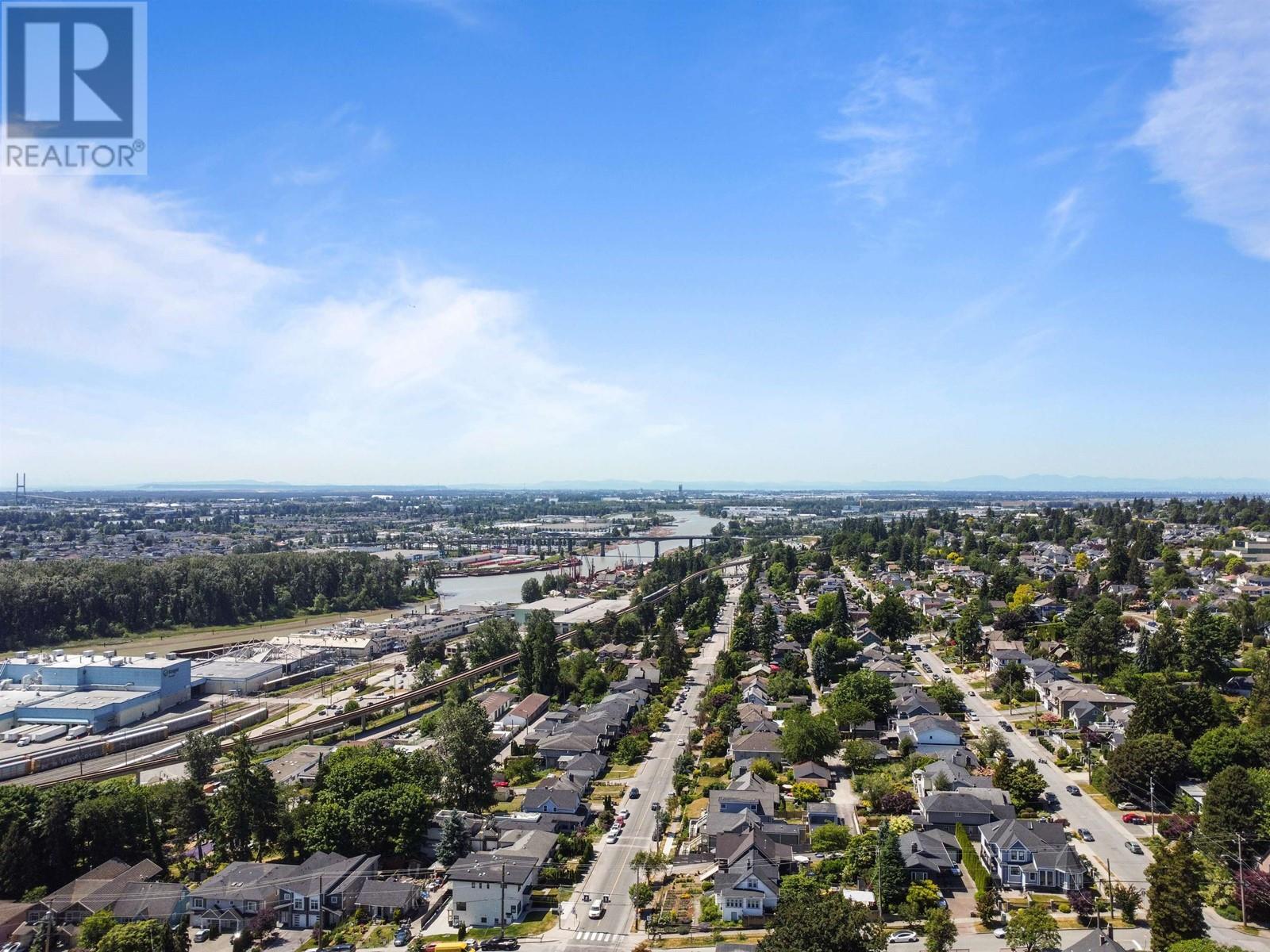 1217 Sixth Avenue, New Westminster, British Columbia  V3M 2C1 - Photo 5 - R2840954